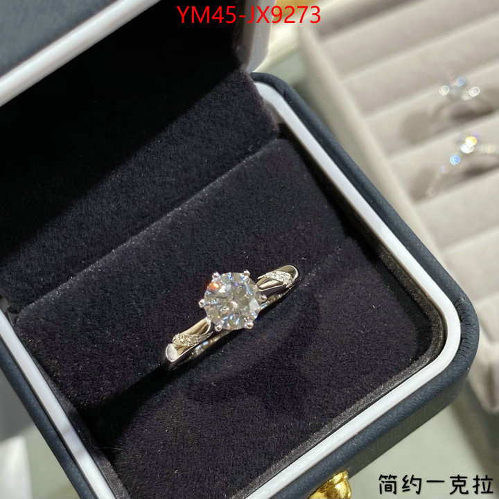 Jewelry-Other top quality ID: JX9273 $: 45USD