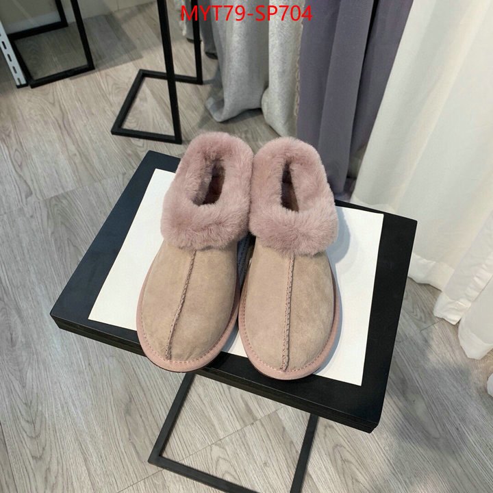 Women Shoes-UGG the online shopping ID:SP704 $: 79USD