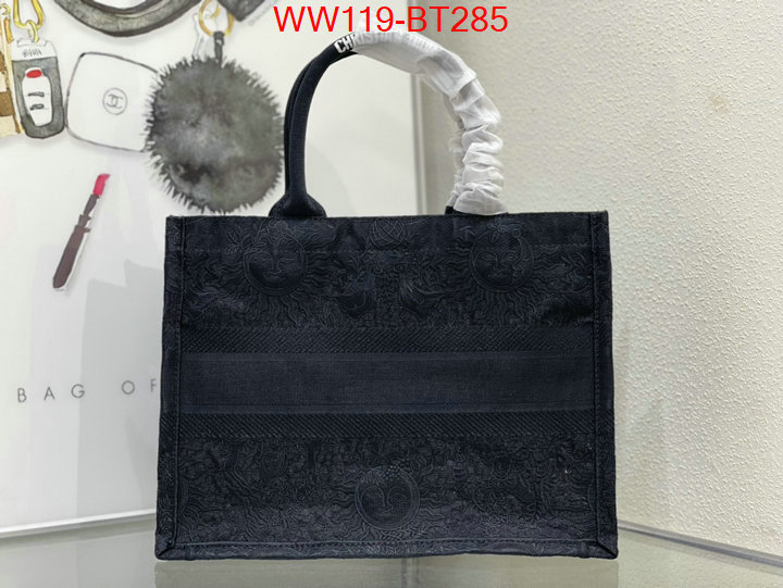 Dior Big Sale ID: BT285