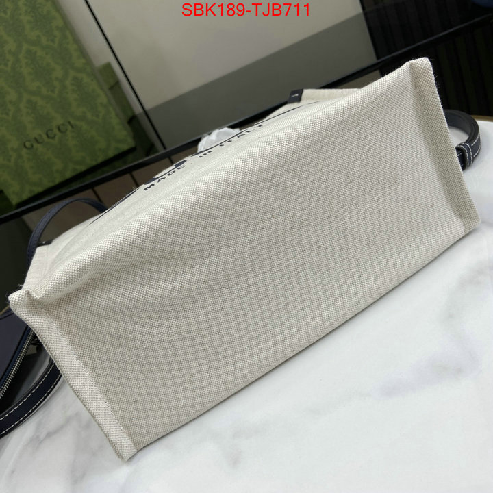 Gucci 5A Bags SALE ID: TJB711