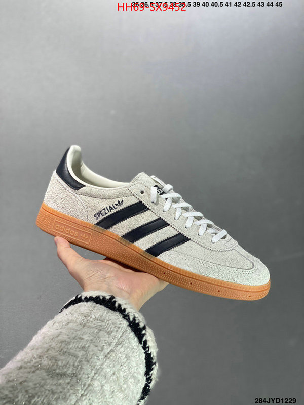 Women Shoes-Adidas perfect quality ID: SX9452 $: 69USD