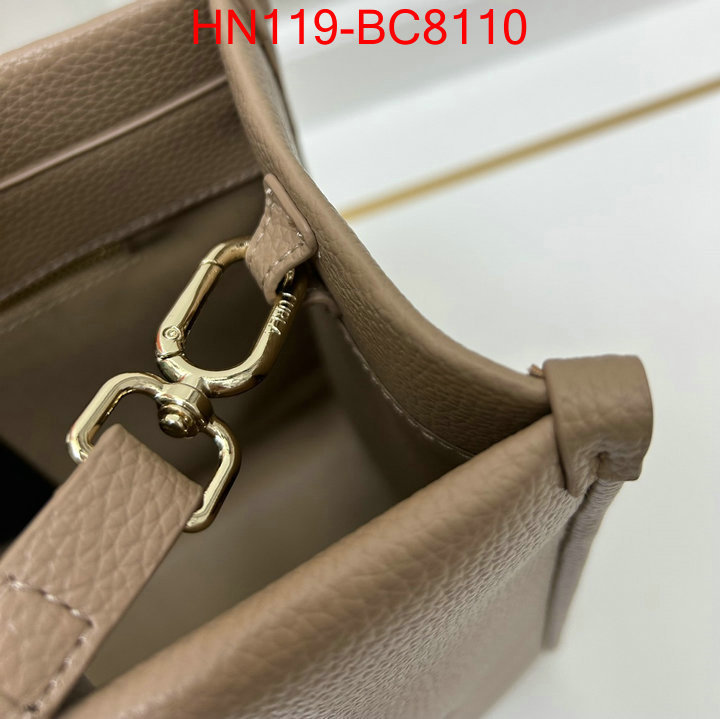 Furla Bags(4A)-Handbag- how to buy replica shop ID: BC8110 $: 119USD,