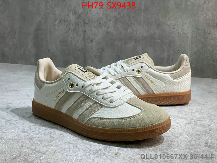 Men Shoes-Adidas what is aaaaa quality ID: SX9438 $: 79USD