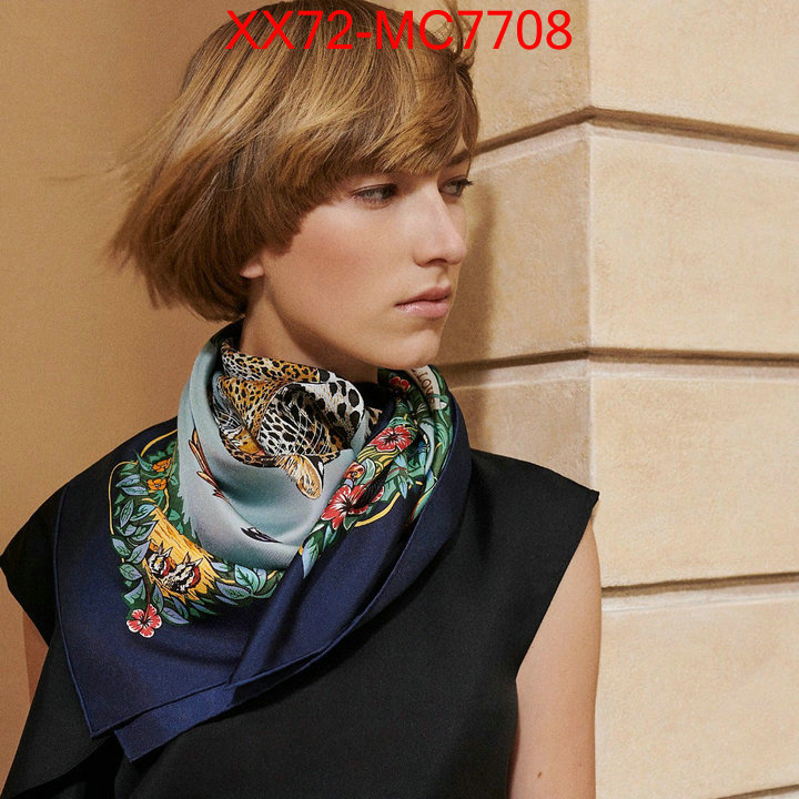 Scarf-Hermes what is aaaaa quality ID: MC7708 $: 72USD