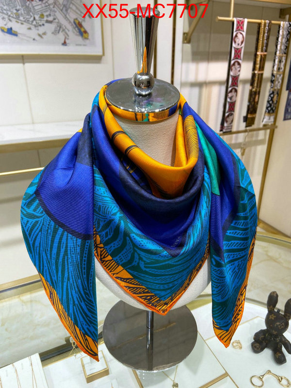 Scarf-Hermes replica how can you ID: MC7707 $: 55USD