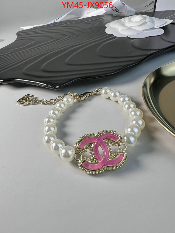 Jewelry-Chanel buy luxury 2024 ID: JX9056 $: 45USD