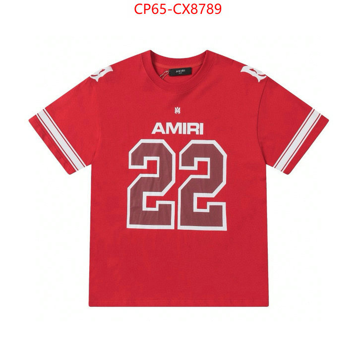 Clothing-Armani buy ID: CX8789 $: 65USD