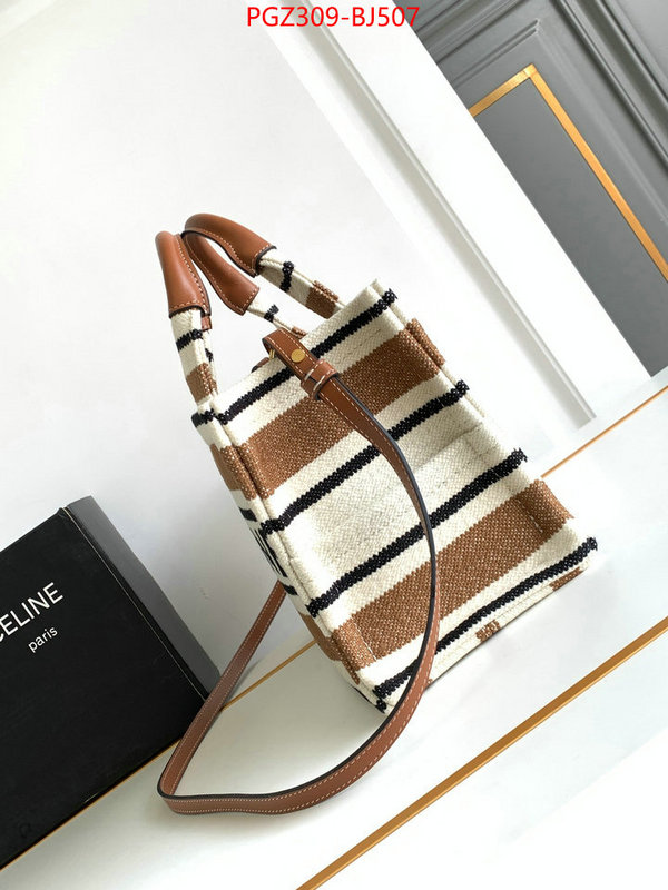 Celine Bags(TOP)-Handbag what 1:1 replica ID: BJ507