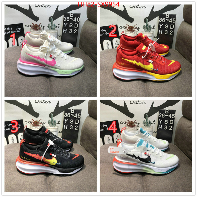 Women Shoes-NIKE best aaaaa ID: SX9954 $: 82USD