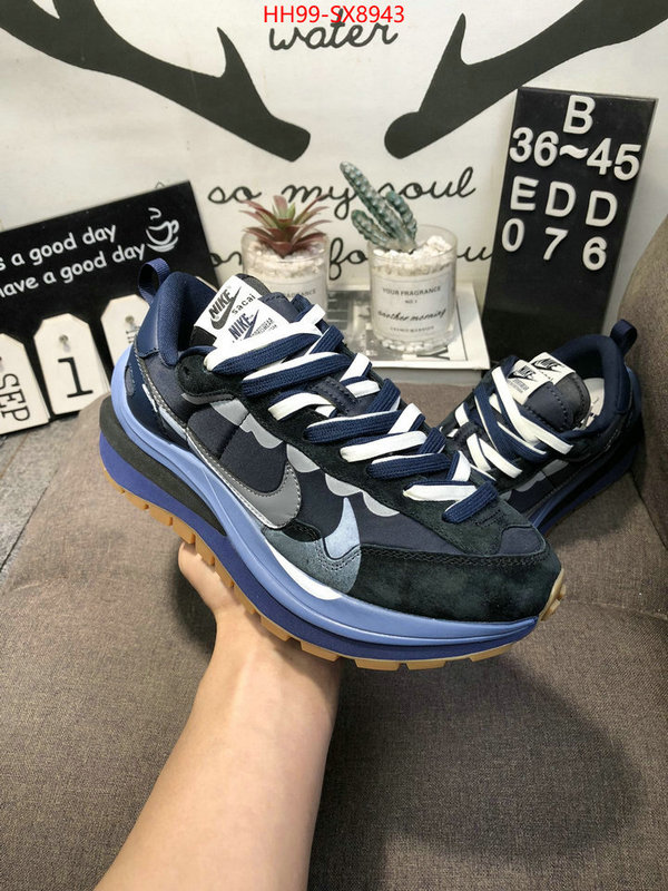 Women Shoes-NIKE wholesale sale ID: SX8943 $: 99USD