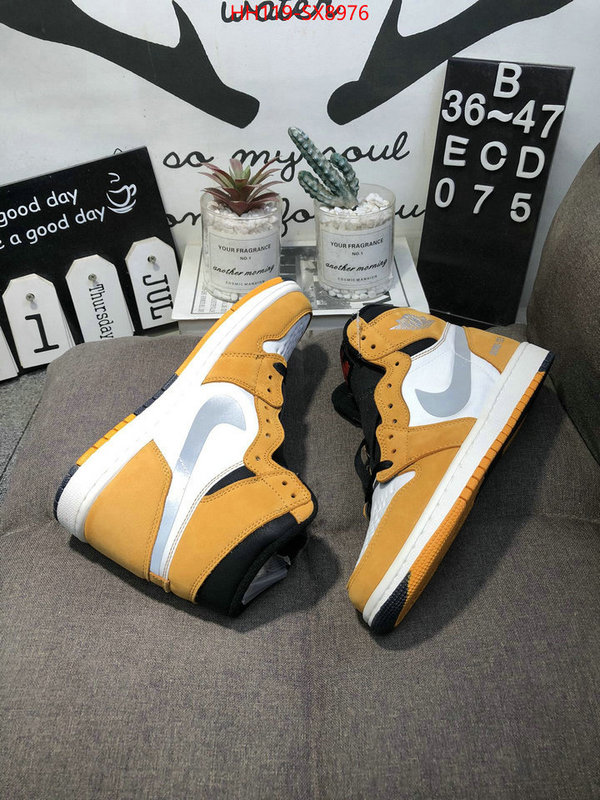 Women Shoes-NIKE buy the best high quality replica ID: SX8976 $: 119USD