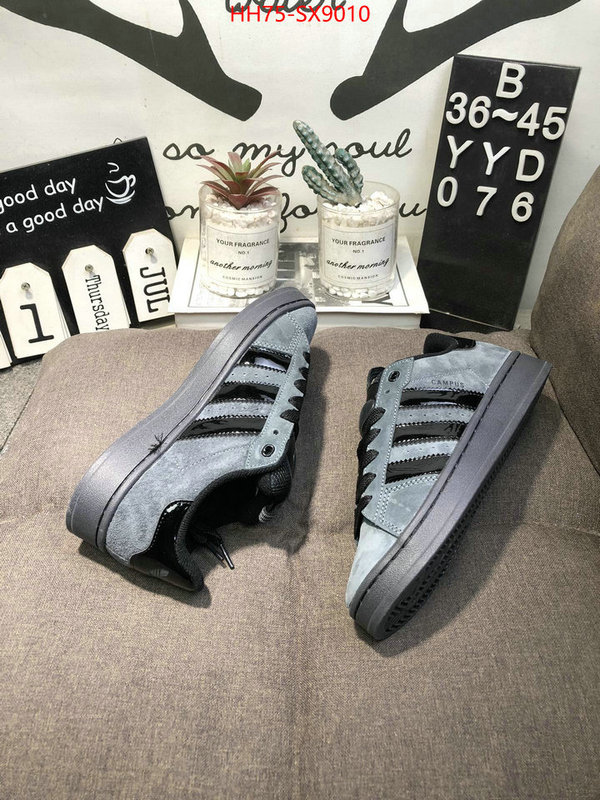 Women Shoes-Adidas only sell high-quality ID: SX9010 $: 75USD