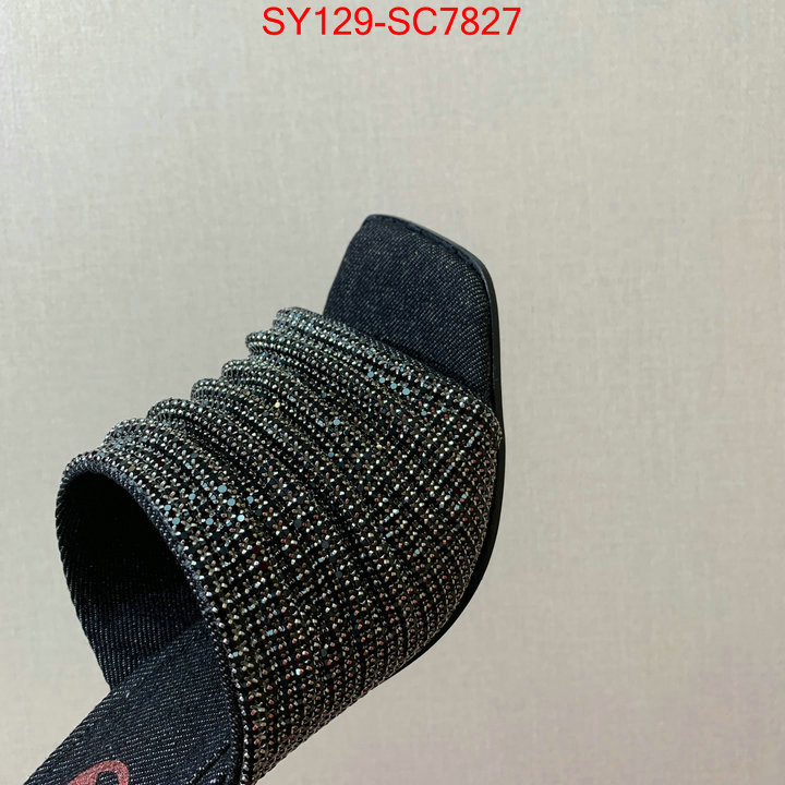 Women Shoes-Diesel perfect quality designer replica ID: SC7827 $: 129USD