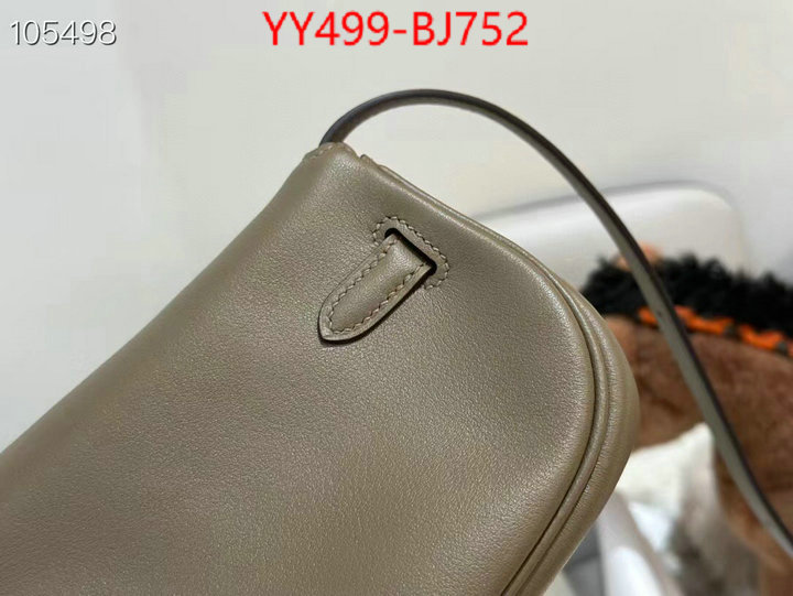 Hermes Bags(TOP)-Kelly- the best designer ID: BJ752 $: 499USD,