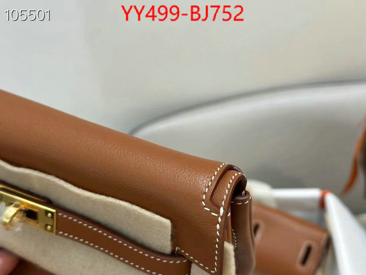 Hermes Bags(TOP)-Kelly- the best designer ID: BJ752 $: 499USD,