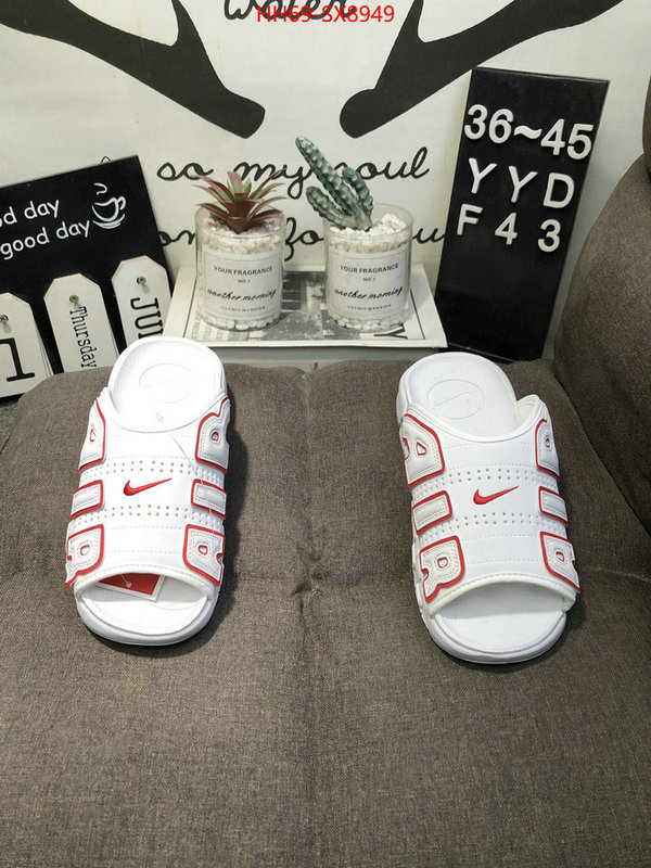 Women Shoes-NIKE fashion replica ID: SX8949 $: 69USD