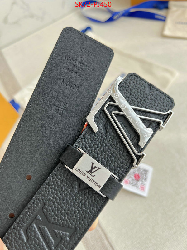 Belts-LV where to buy high quality ID: PJ450 $: 72USD