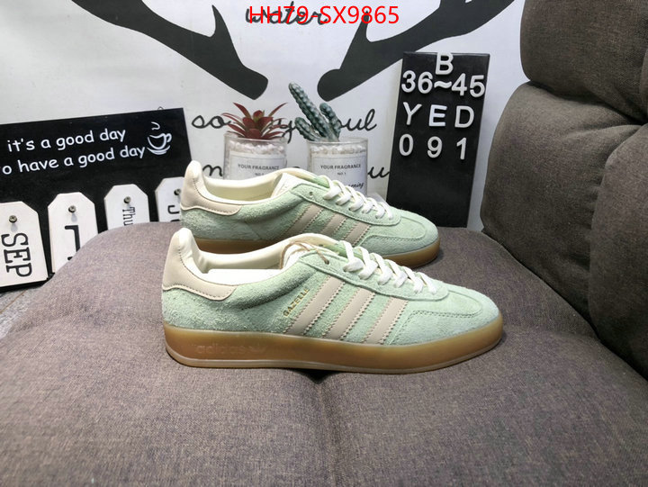 Women Shoes-Adidas we provide top cheap aaaaa ID: SX9865 $: 79USD