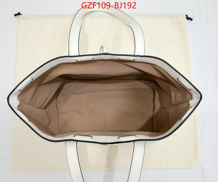 Fendi Bags(4A)-Handbag- cheap high quality replica ID: BJ192