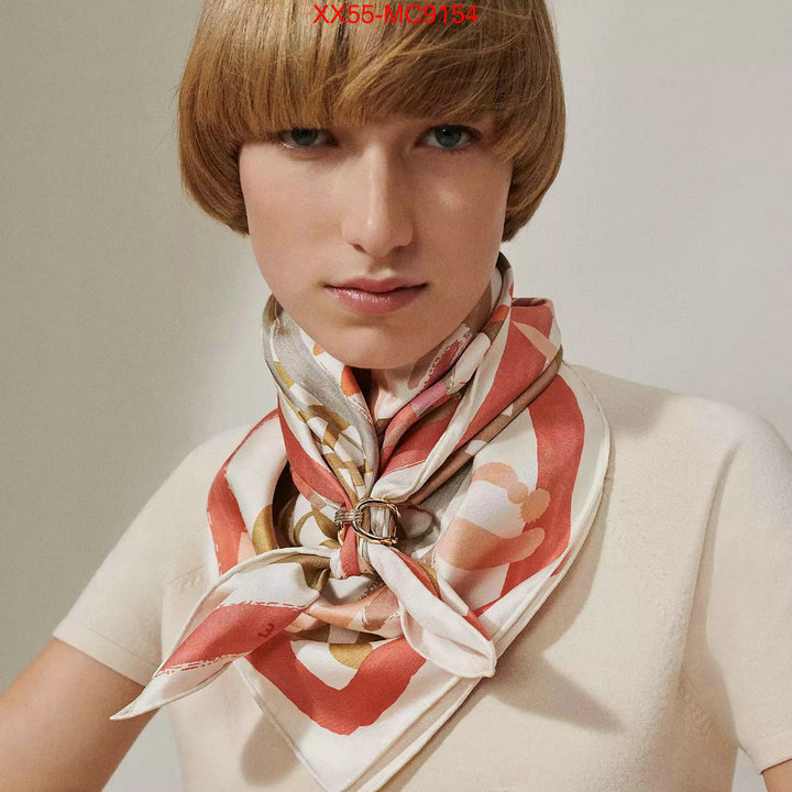 Scarf-Hermes where to find best ID: MC9154 $: 55USD