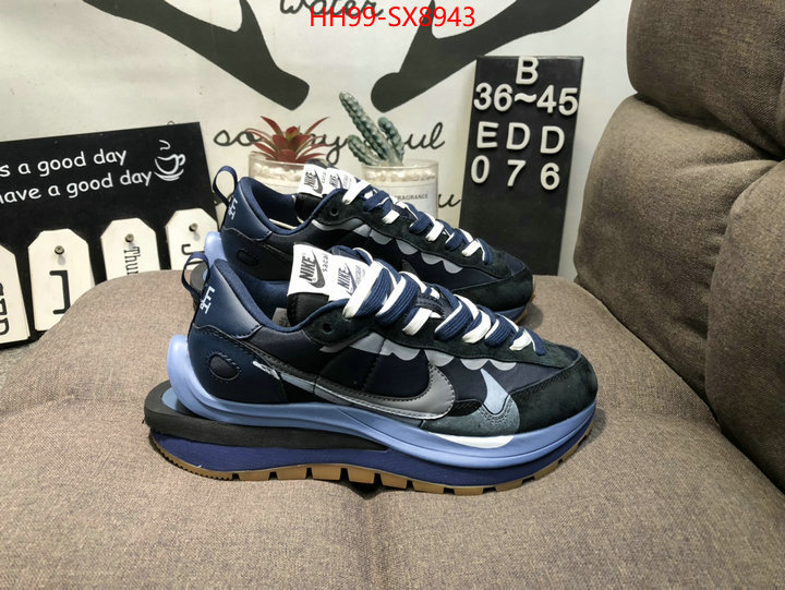 Women Shoes-NIKE wholesale sale ID: SX8943 $: 99USD