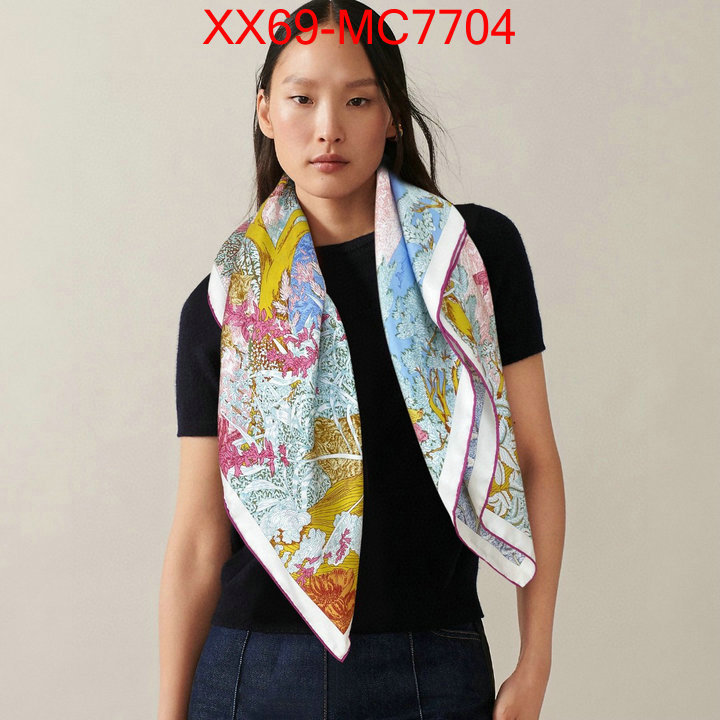 Scarf-Hermes where can i find ID: MC7704 $: 69USD