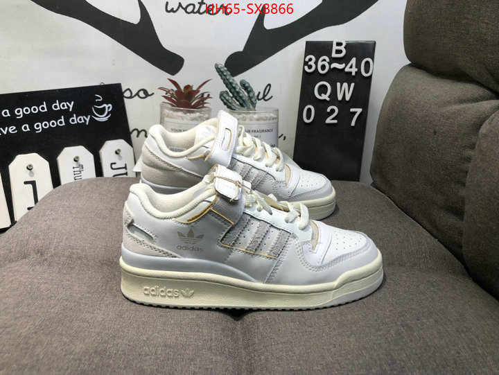 Men Shoes-Adidas hot sale ID: SX8866 $: 65USD