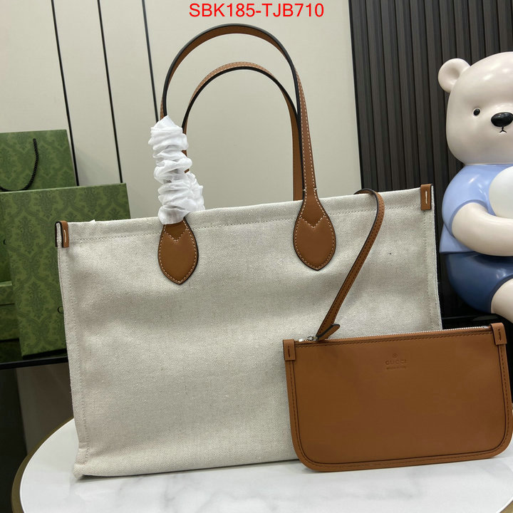 Gucci 5A Bags SALE ID: TJB710