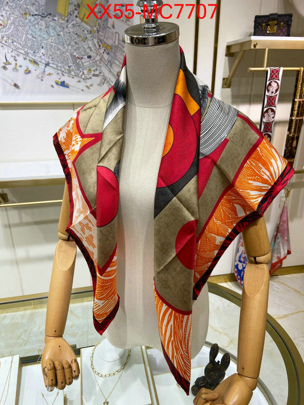 Scarf-Hermes replica how can you ID: MC7707 $: 55USD