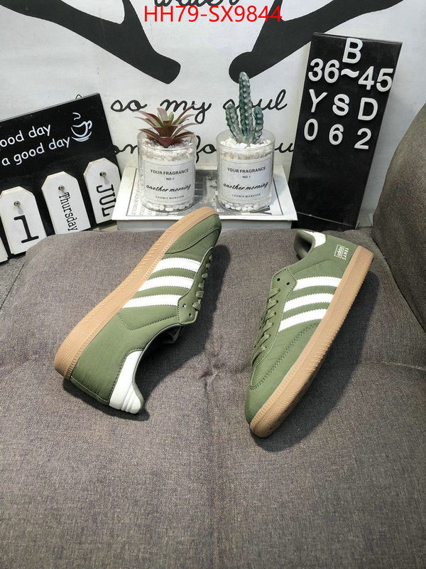 Women Shoes-Adidas what best replica sellers ID: SX9844 $: 79USD