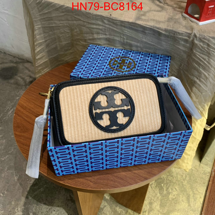 Tory Burch Bags(4A)-Crossbody- high quality 1:1 replica ID: BC8164 $: 79USD,