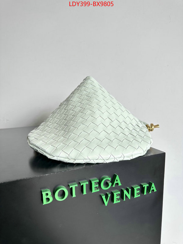 BV Bags(TOP)-Handbag- what ID: BX9805 $: 399USD,