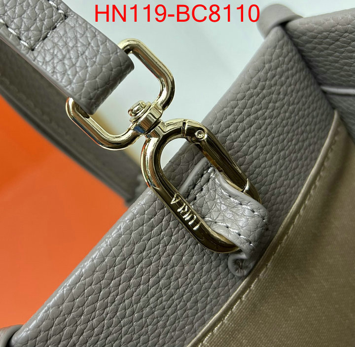 Furla Bags(4A)-Handbag- how to buy replica shop ID: BC8110 $: 119USD,