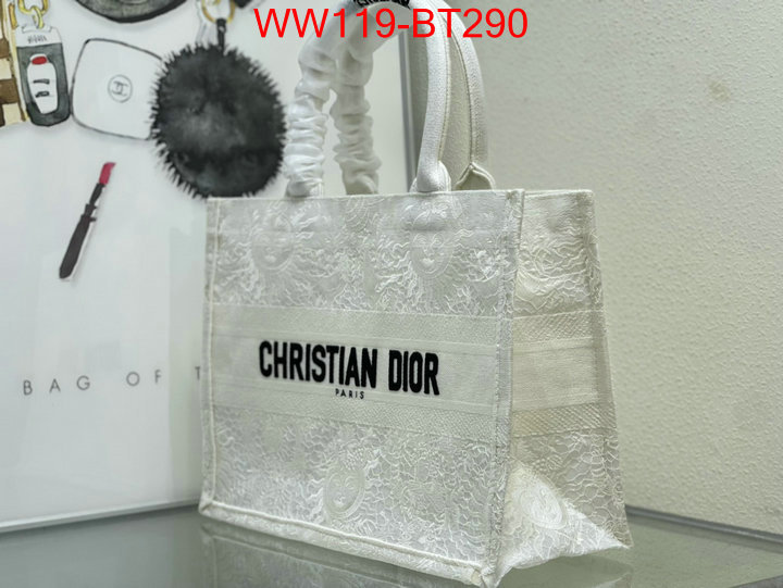 Dior Big Sale ID: BT290