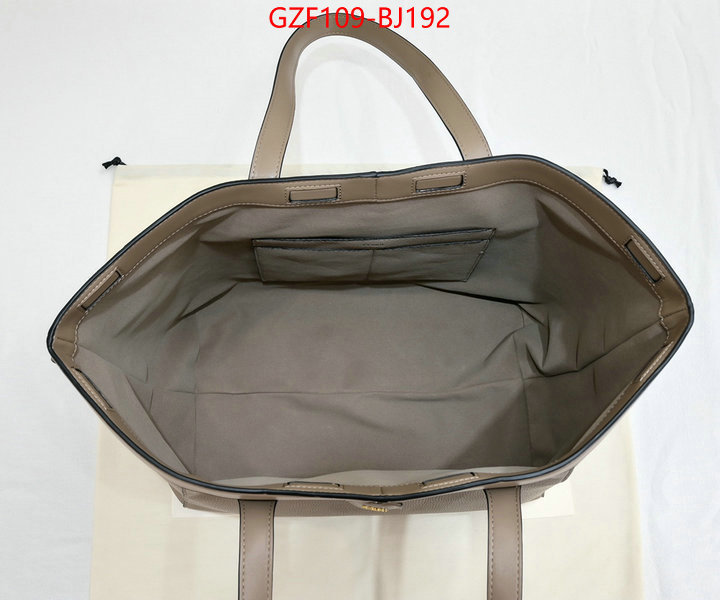 Fendi Bags(4A)-Handbag- cheap high quality replica ID: BJ192