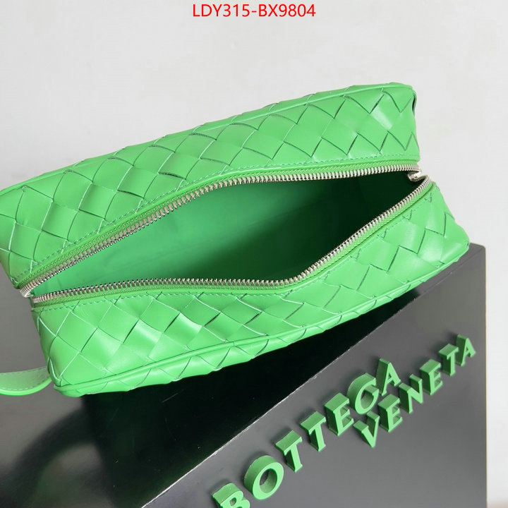 BV Bags(TOP)-Handbag- hot sale ID: BX9804 $: 315USD,