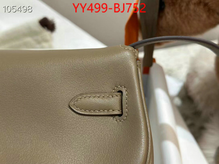 Hermes Bags(TOP)-Kelly- the best designer ID: BJ752 $: 499USD,