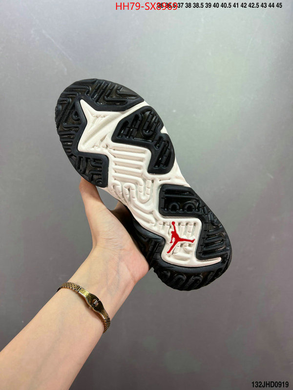 Women Shoes-NIKE what is top quality replica ID: SX8969 $: 79USD