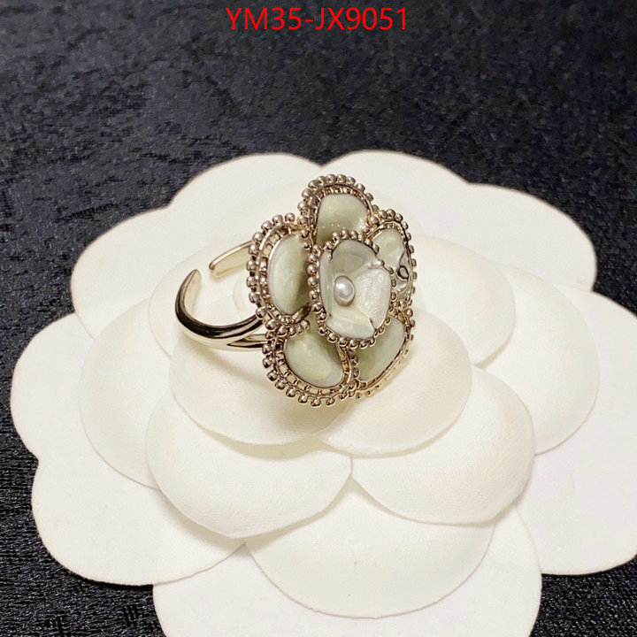 Jewelry-Chanel buying replica ID: JX9051 $: 35USD