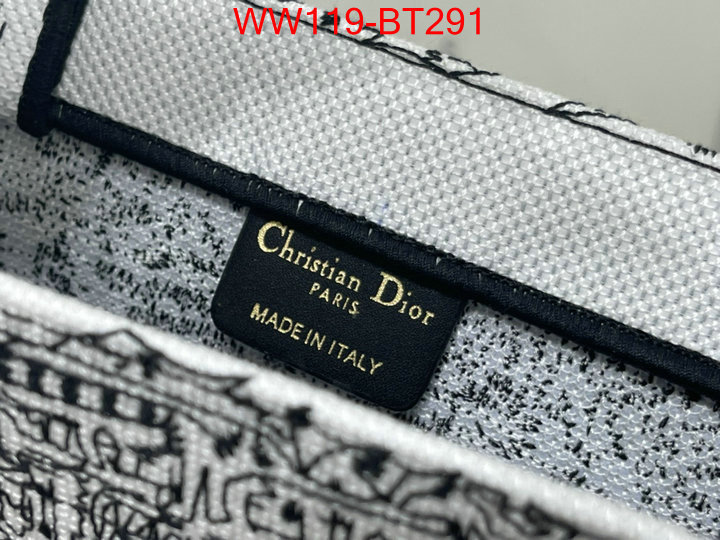 Dior Big Sale ID: BT291