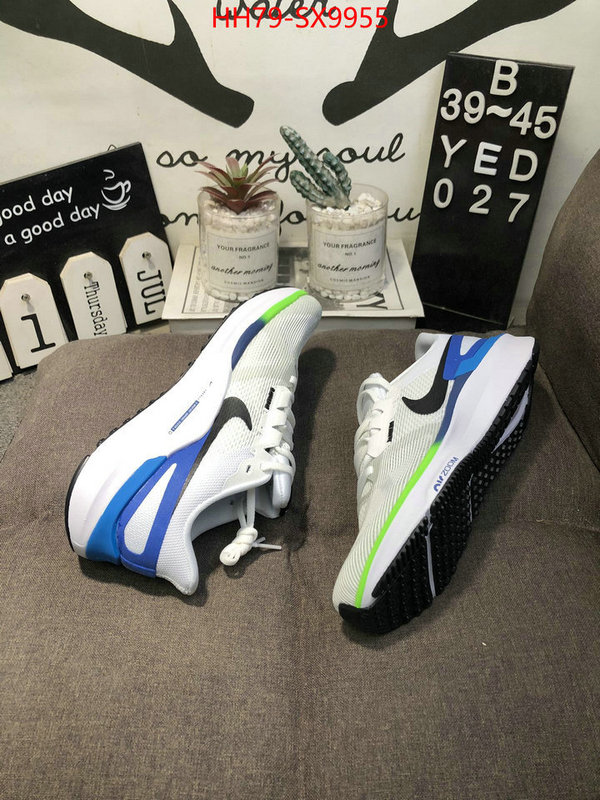 Women Shoes-NIKE best quality replica ID: SX9955 $: 79USD