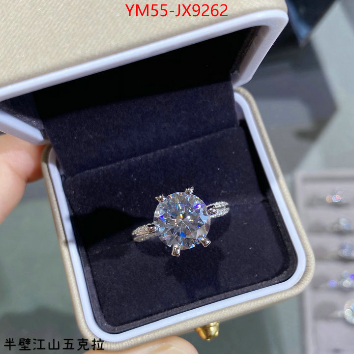 Jewelry-Other what are the best replica ID: JX9262 $: 55USD