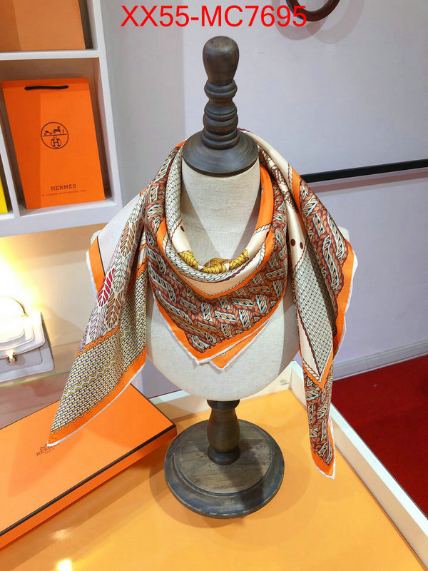 Scarf-Hermes replica how can you ID: MC7695 $: 55USD