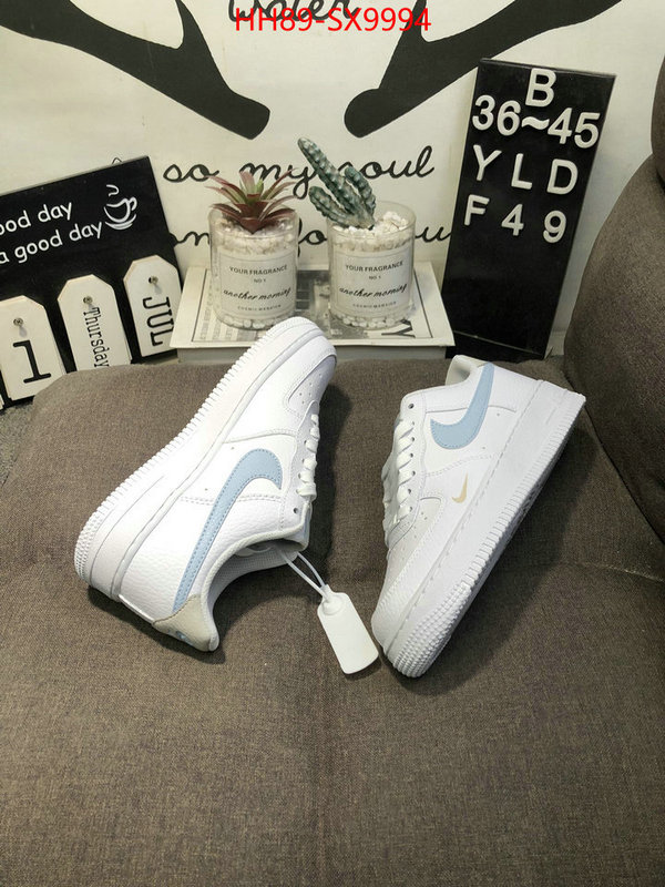 Women Shoes-NIKE where can you buy replica ID: SX9994 $: 89USD