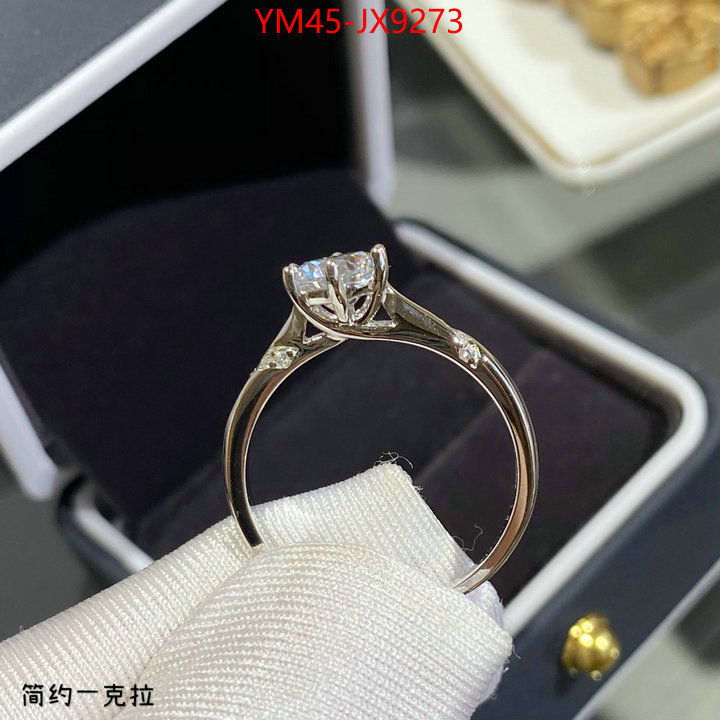 Jewelry-Other top quality ID: JX9273 $: 45USD