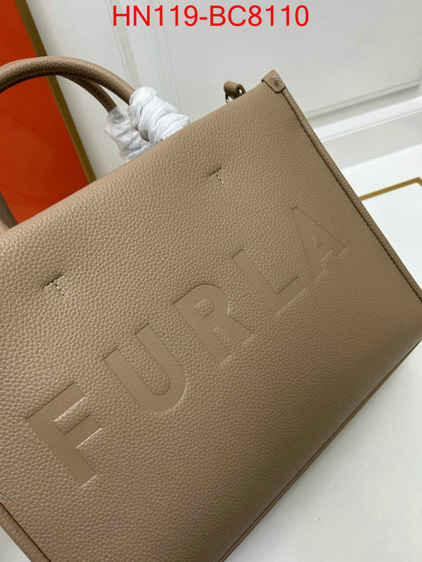 Furla Bags(4A)-Handbag- how to buy replica shop ID: BC8110 $: 119USD,