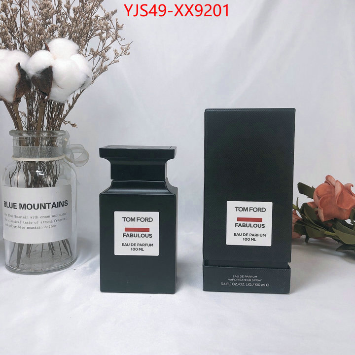 Perfume-Tom Ford best site for replica ID: XX9201 $: 49USD