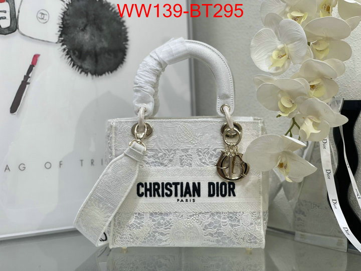 Dior Big Sale ID: BT295