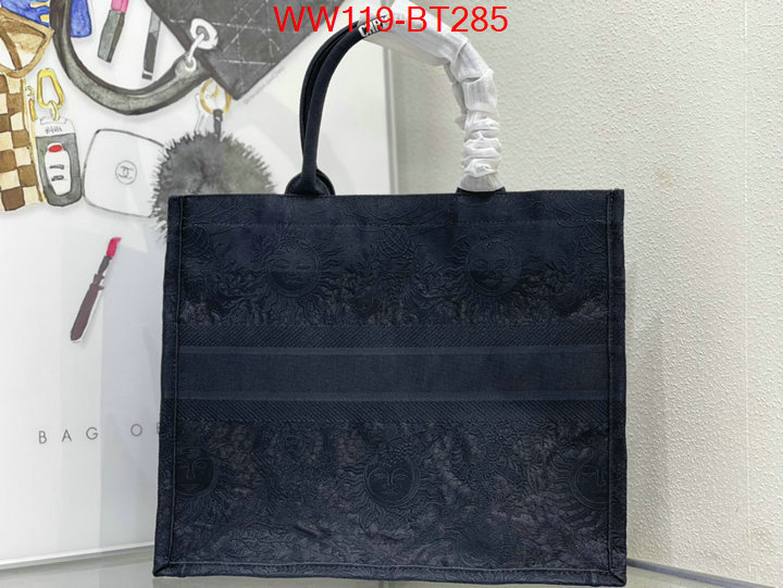 Dior Big Sale ID: BT285