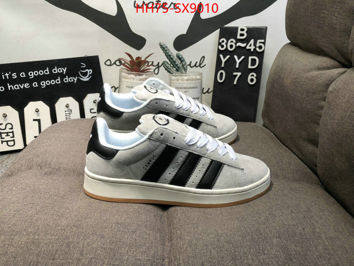 Women Shoes-Adidas only sell high-quality ID: SX9010 $: 75USD